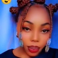 user61616811315488paul