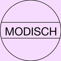 modischshop