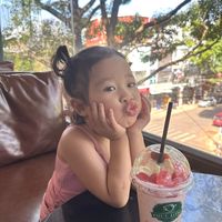 nhạc nền - I’mRuby👧🏻