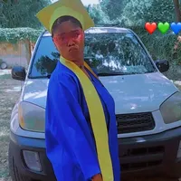 original sound - meyoo2002