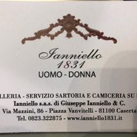 suono originale
