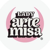 _ladyartemisa_