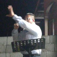 priramjesusmirandag