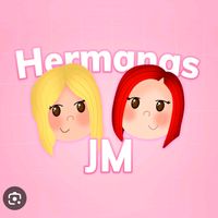 edits_de_las_hermanasjm0