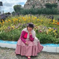 maritzamonrroy....lll