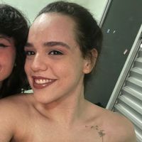 ana.signoretti
