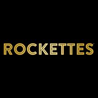 rockettes