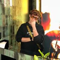 original sound - brandon.vela