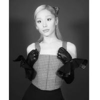 ariigrande_tun