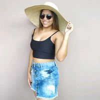 julianaanjos32