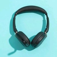 original sound