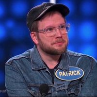patricksdadhats