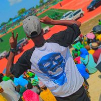 boban_young
