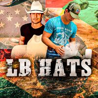 lb_hats_oficial