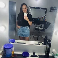 original sound - yurjimenez_