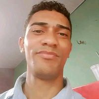 di.armando