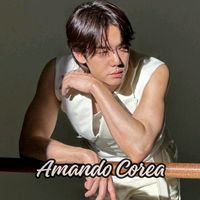 amando.corea