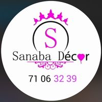 sanabadecor