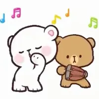 The Leanover by Life Without Buildings