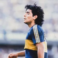 original sound - siempre__boca