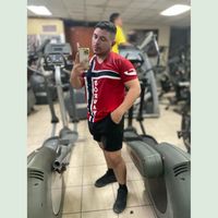 moisesvillalobos2021