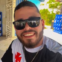 juniooor.davila30