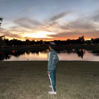 officially_ninjanick