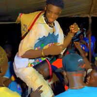 ngor.bou.adioss786828597