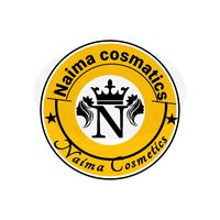 naima_cosmatics_clothes