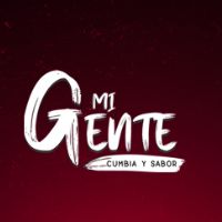 sonido original - Mi Gente Cumbia y Sabor