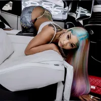 original sound - queenbunc._