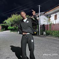 alliancemarionsonfane1