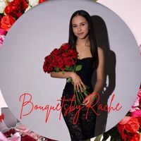 bouquetsbyrache