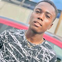 mukela92670056918056