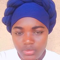 konate_ami48