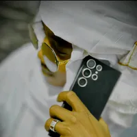 اطبك اسويلك عرق