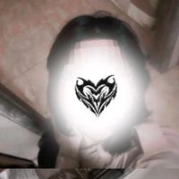 suara asli - VANIA DELISA 🦖💐