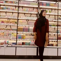 original sound - sukma.belfar