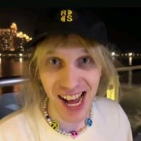 оригінальний аудіозапис