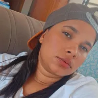 original sound - cnbs22