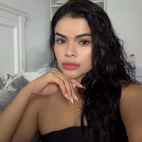 dulsc.1