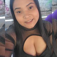 elyza.reyes0