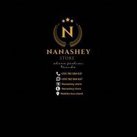 nanashey_outfit_store