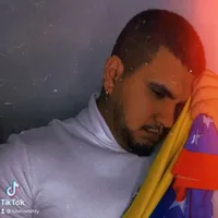 original sound - luishisnaldy