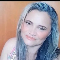 severina.lucena.s
