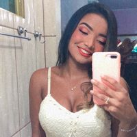 thaizbrito0