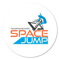 spacejumpcali