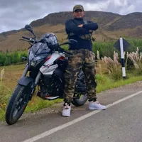 original sound - raulinio_007