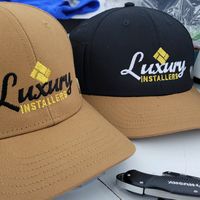 luxury_installers