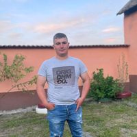 mihaineghina0